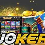 slotxojoker123